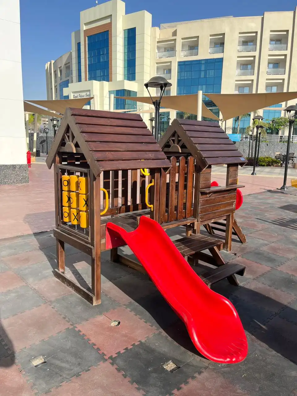 Play Kingdom 2